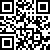 https://qudsonline.ir/xcfXF