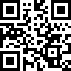 https://qudsonline.ir/xcwDT