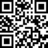 https://qudsonline.ir/xb8Bk