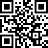 https://qudsonline.ir/xcnf9