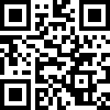 https://qudsonline.ir/xcKNL