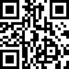 https://qudsonline.ir/x8nVq