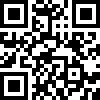 https://qudsonline.ir/xcD4q