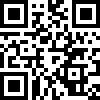 https://qudsonline.ir/x7TZq