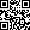 https://qudsonline.ir/xcBJd