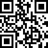 https://qudsonline.ir/x6xhV