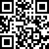 https://qudsonline.ir/xbPJK