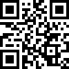 https://qudsonline.ir/xbWv9