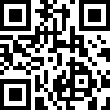 https://qudsonline.ir/xcqFX