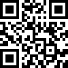 https://qudsonline.ir/x3NHf