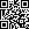 https://qudsonline.ir/xcnNF