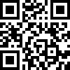 https://qudsonline.ir/x8xp8