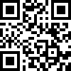 https://qudsonline.ir/x8ypt