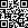 https://qudsonline.ir/xcdyd