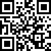 https://qudsonline.ir/xcjxv