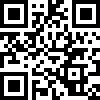 https://qudsonline.ir/xcFpZ