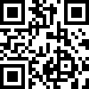 https://qudsonline.ir/xcY3Z