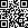 https://qudsonline.ir/x8PRg
