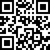 https://qudsonline.ir/xcjn5