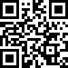 https://qudsonline.ir/xbMcp