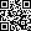 https://qudsonline.ir/xc6sW