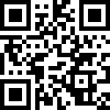 https://qudsonline.ir/xc5d8