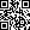https://qudsonline.ir/x6B87