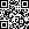https://qudsonline.ir/x92rM