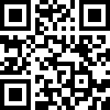 https://qudsonline.ir/x9d66