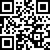 https://qudsonline.ir/xcdFY