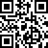 https://qudsonline.ir/xcMQH