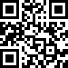 https://qudsonline.ir/x6mVv