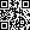 https://qudsonline.ir/x9DDN