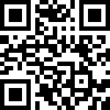 https://qudsonline.ir/xbXjc