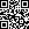 https://qudsonline.ir/x4D9x