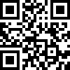 https://qudsonline.ir/xbdqV