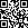 https://qudsonline.ir/x9CzQ