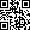 https://qudsonline.ir/x7cnT