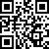 https://qudsonline.ir/xbXLC