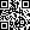 https://qudsonline.ir/xbVTR