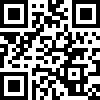https://qudsonline.ir/xcrsK
