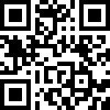 https://qudsonline.ir/x9ZKQ