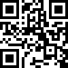 https://qudsonline.ir/x9JpD