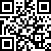 https://qudsonline.ir/xcRy8