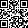 https://qudsonline.ir/xbKbr