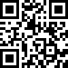 https://qudsonline.ir/x8xLT