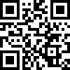 https://qudsonline.ir/xbTMf