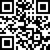 https://qudsonline.ir/x7DHK