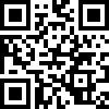 https://qudsonline.ir/xch4M