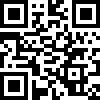 https://qudsonline.ir/xc33d